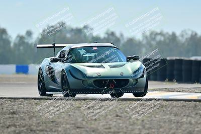 media/Mar-30-2025-Audi Club (Sun) [[b708a45994]]/X group/Session 2 (Turn 7-Outside)/